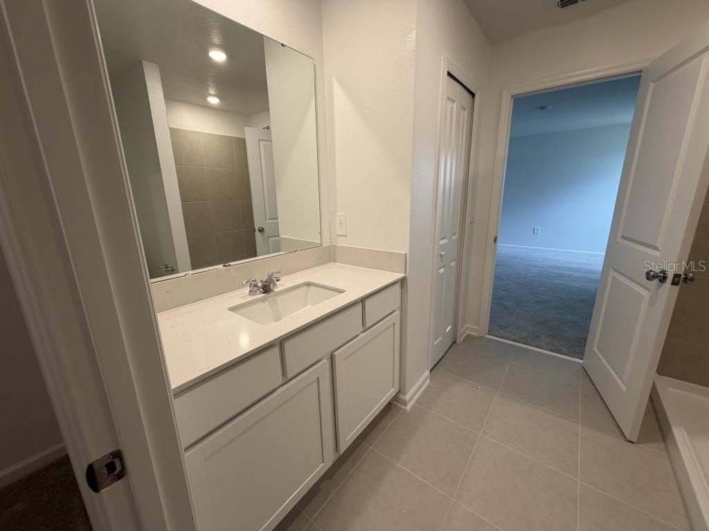 2510 Hallow Graden Rd Eustis FL 32726 S5153837 image10