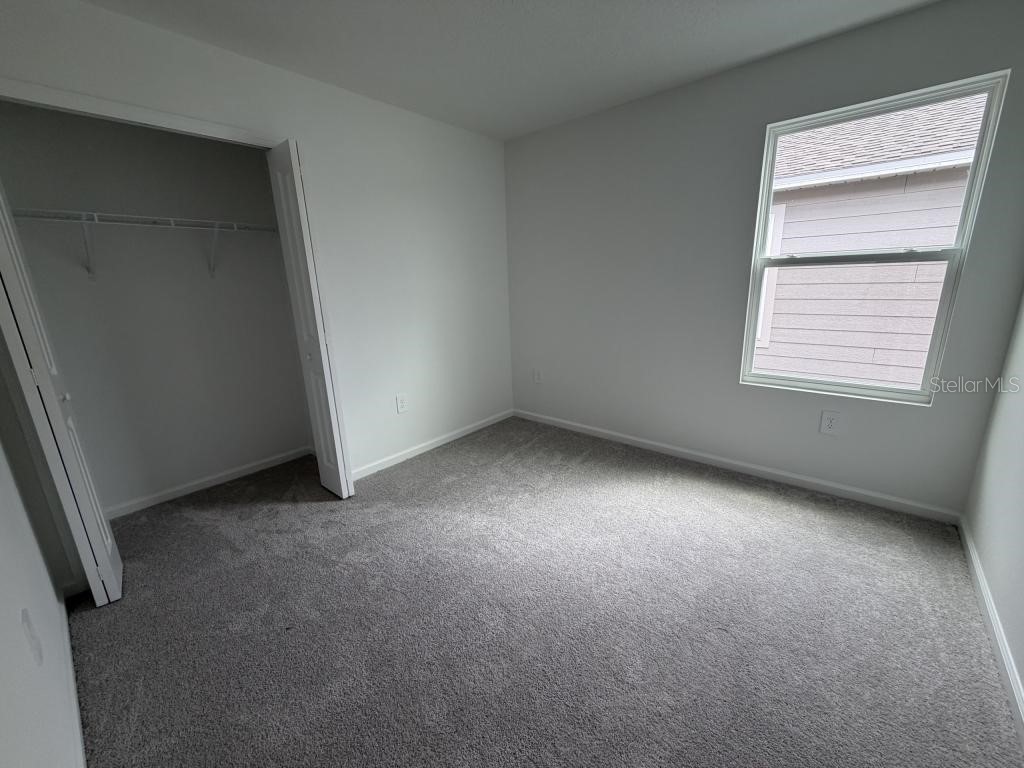 2510 Hallow Graden Rd Eustis FL 32726 S5153837 image12