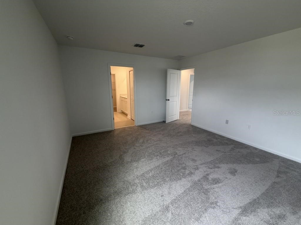 2510 Hallow Graden Rd Eustis FL 32726 S5153837 image13