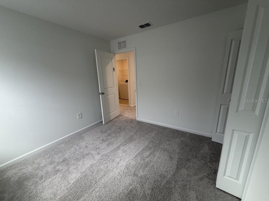 2510 Hallow Graden Rd Eustis FL 32726 S5153837 image14