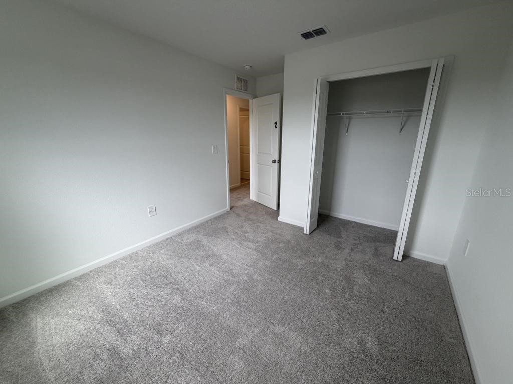 2510 Hallow Graden Rd Eustis FL 32726 S5153837 image15