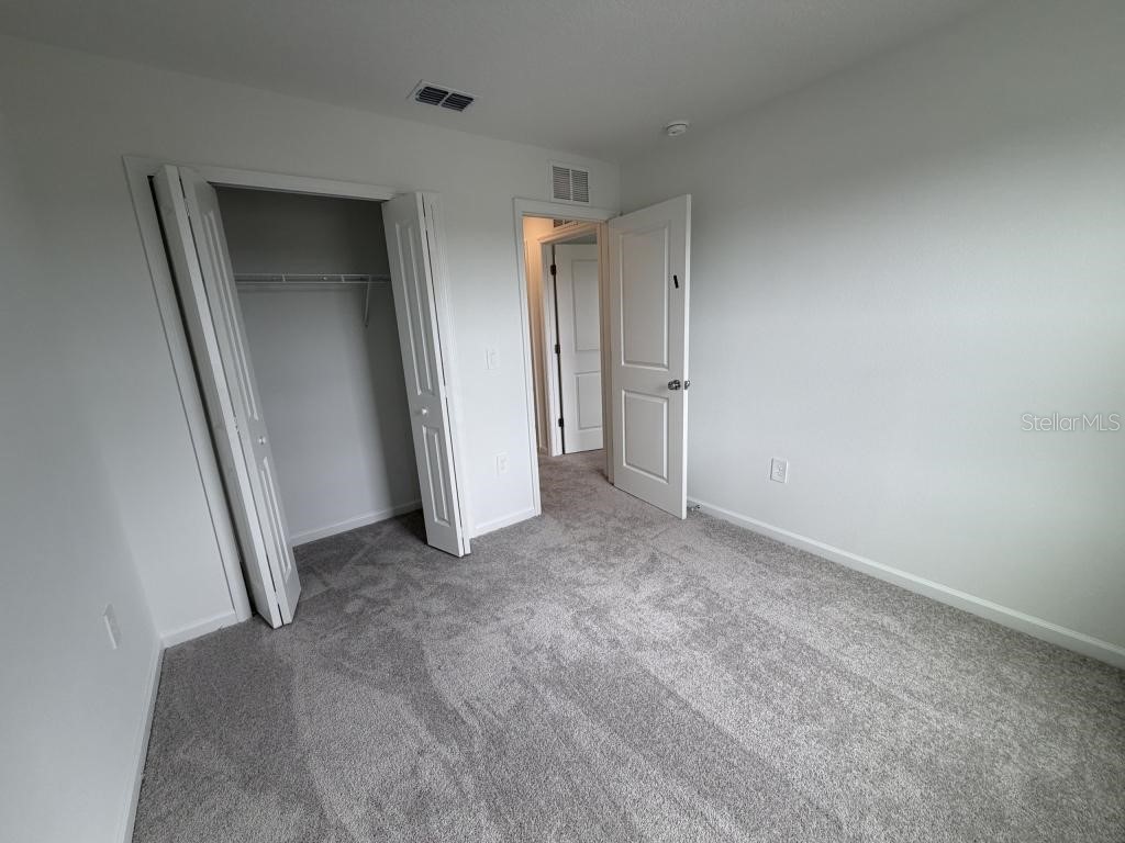2510 Hallow Graden Rd Eustis FL 32726 S5153837 image16
