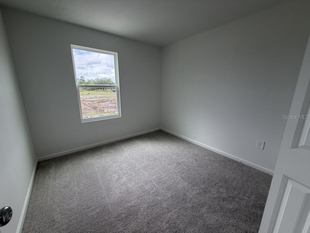 2510 Hallow Graden Rd Eustis FL 32726 S5153837 image17