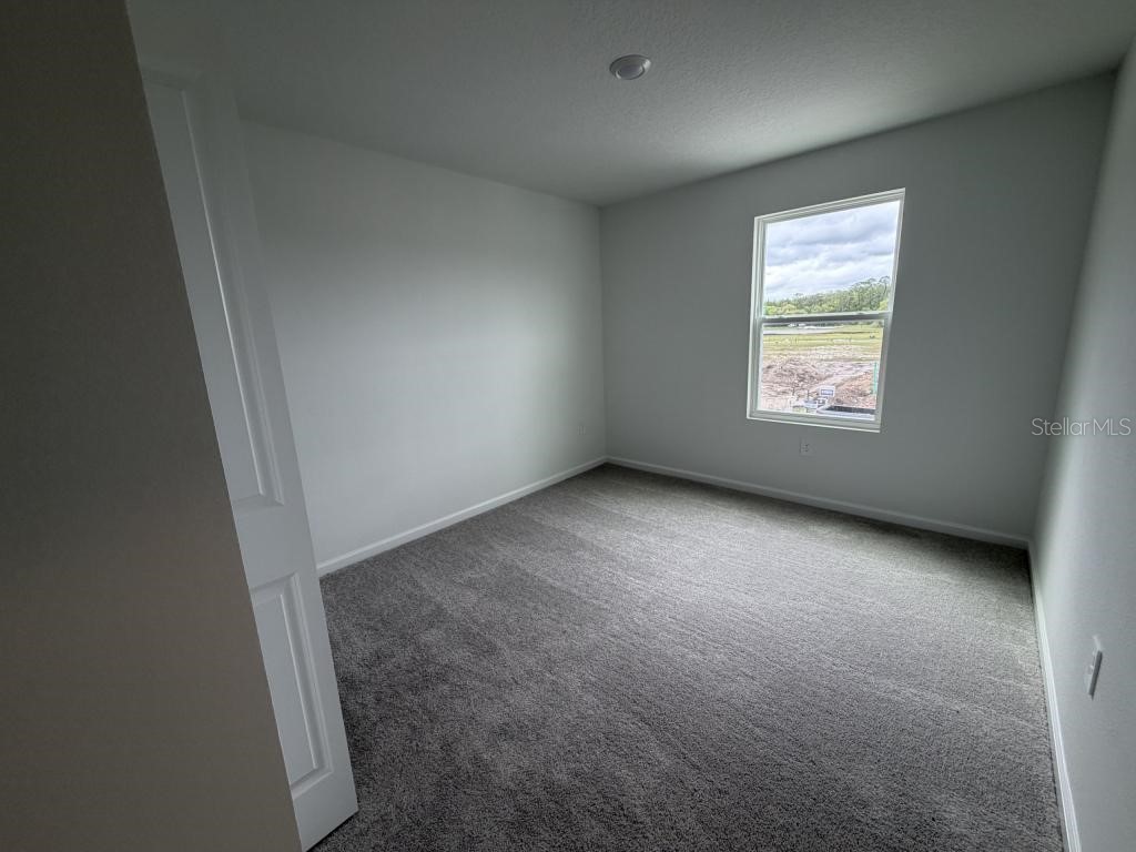 2510 Hallow Graden Rd Eustis FL 32726 S5153837 image18