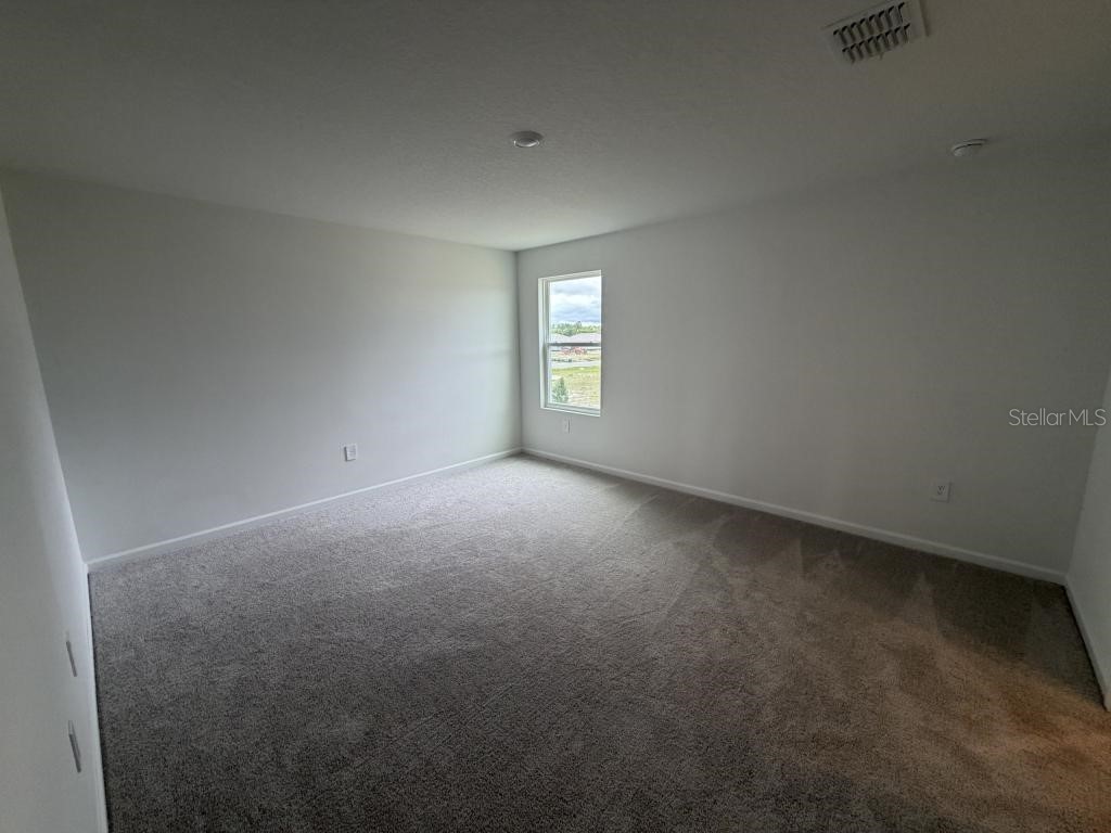 2510 Hallow Graden Rd Eustis FL 32726 S5153837 image19