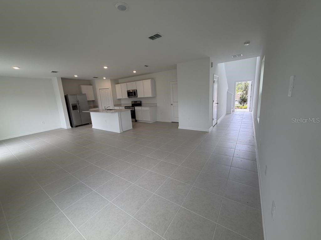 2510 Hallow Graden Rd Eustis FL 32726 S5153837 image2