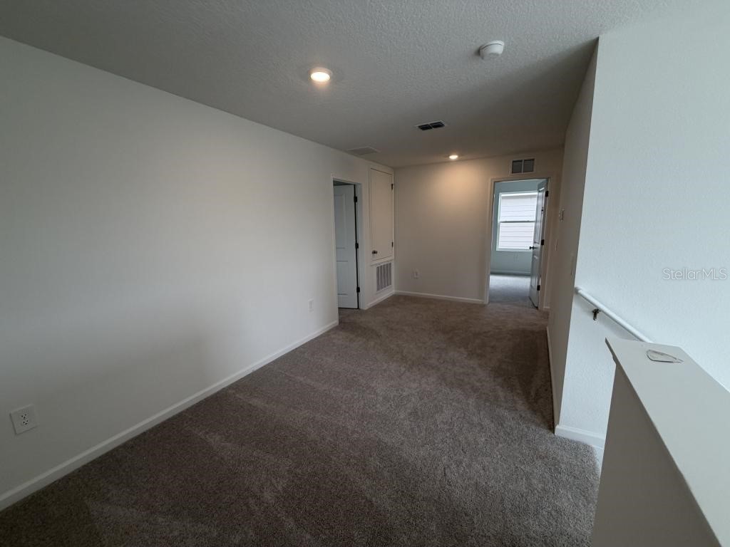 2510 Hallow Graden Rd Eustis FL 32726 S5153837 image20