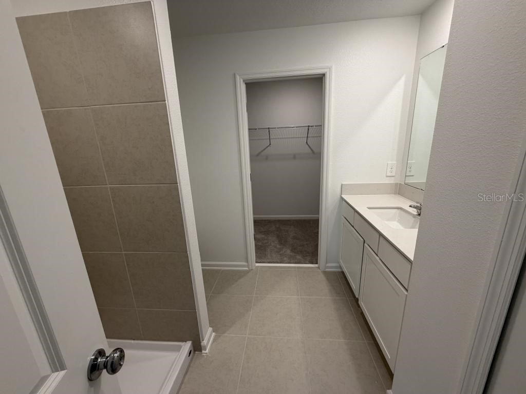 2510 Hallow Graden Rd Eustis FL 32726 S5153837 image21
