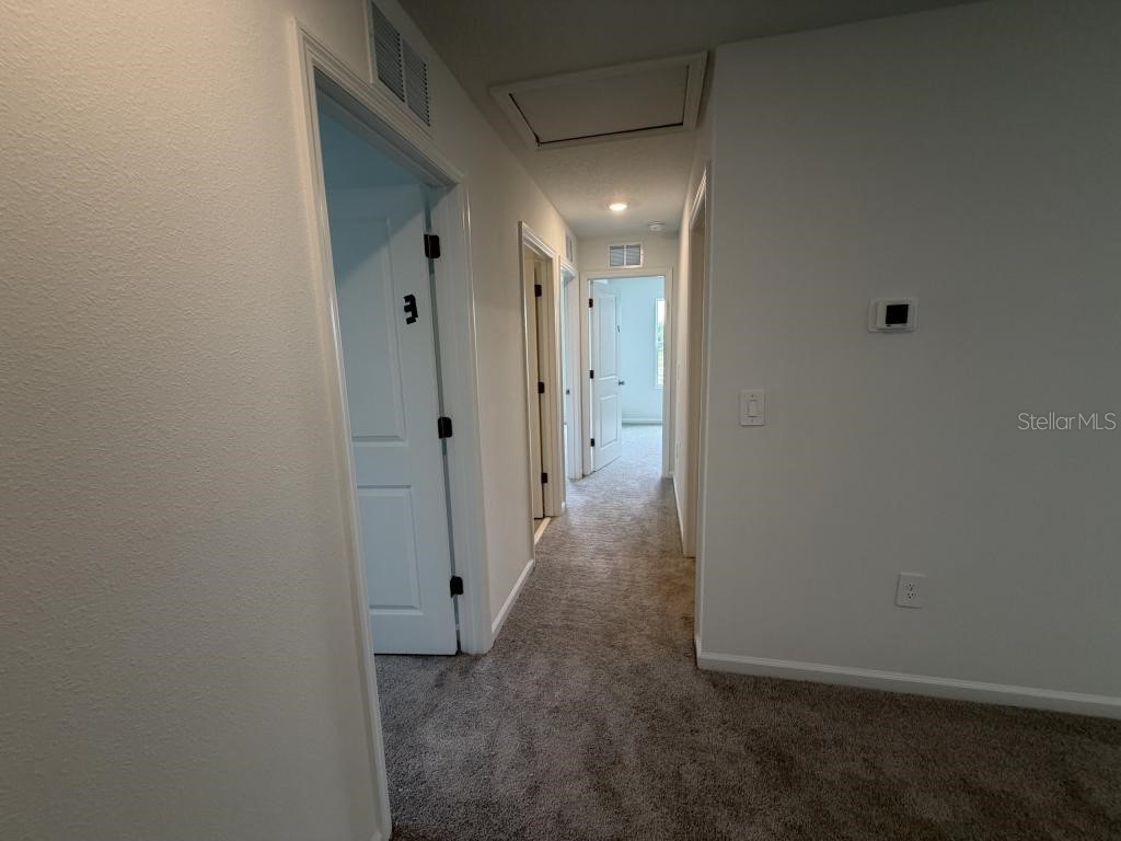 2510 Hallow Graden Rd Eustis FL 32726 S5153837 image22