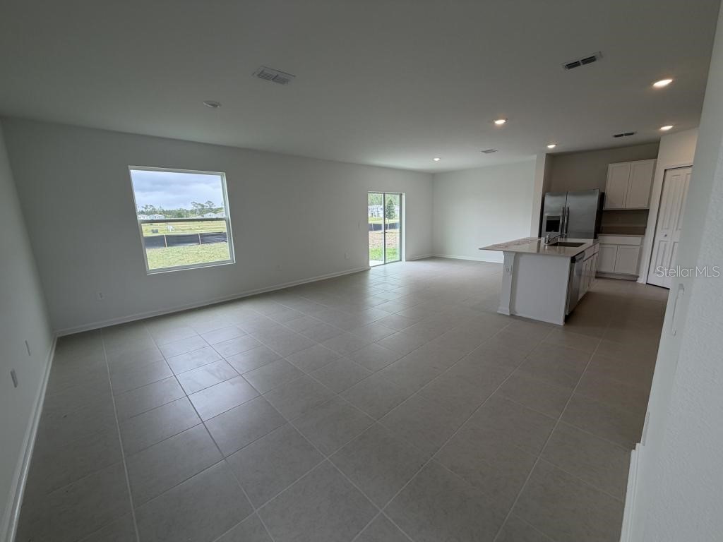 2510 Hallow Graden Rd Eustis FL 32726 S5153837 image3