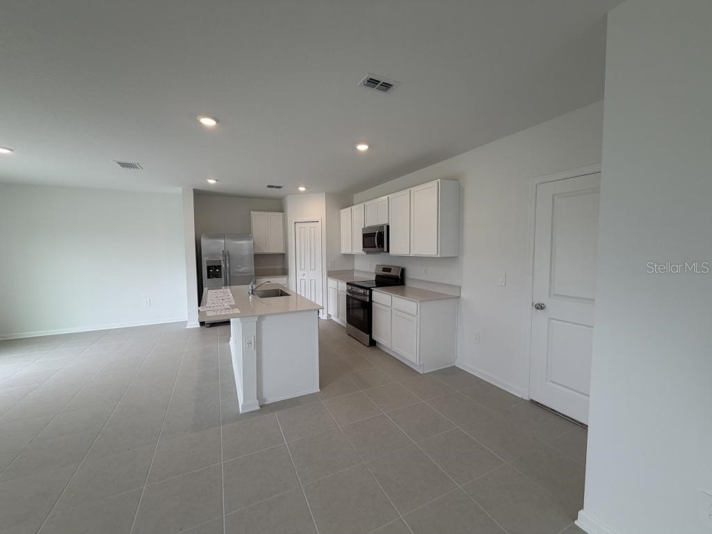 2510 Hallow Graden Rd Eustis FL 32726 S5153837 image4