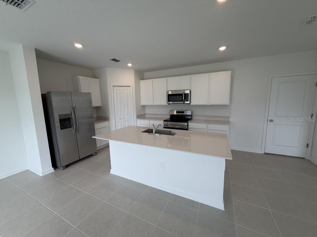 2510 Hallow Graden Rd Eustis FL 32726 S5153837 image5