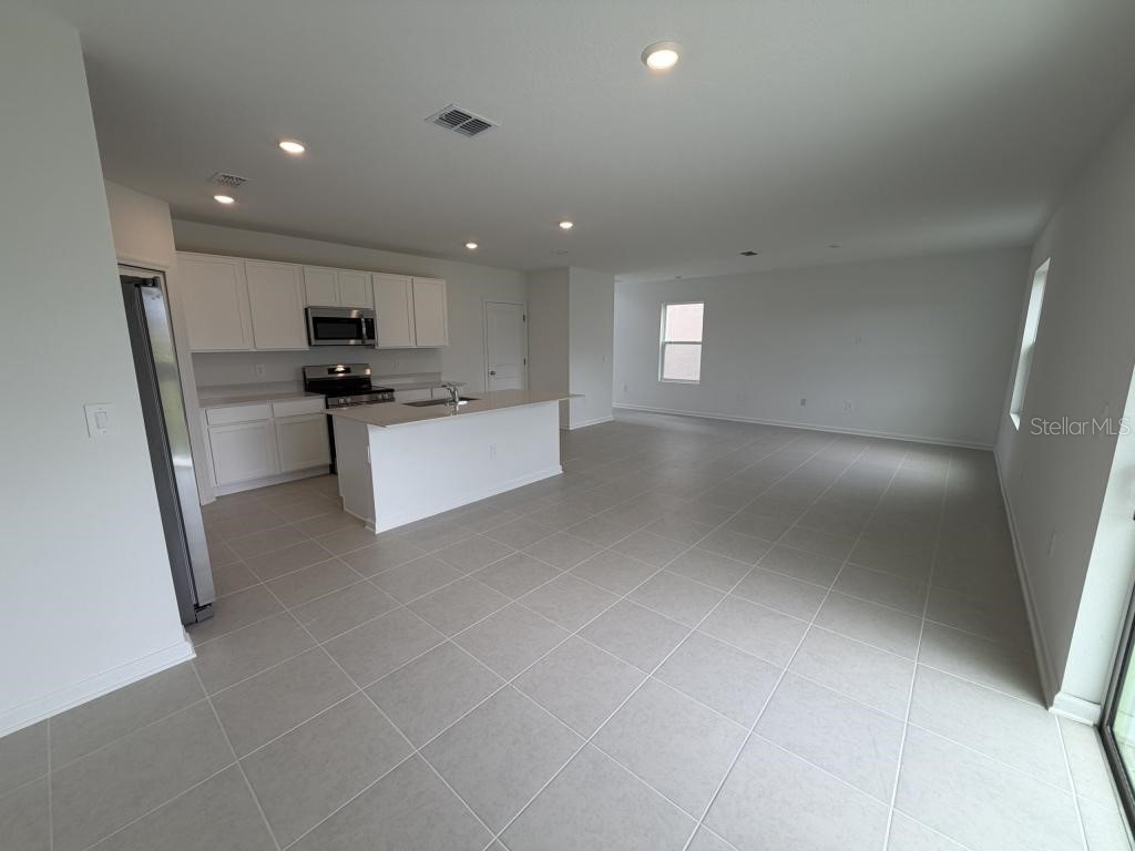 2510 Hallow Graden Rd Eustis FL 32726 S5153837 image6