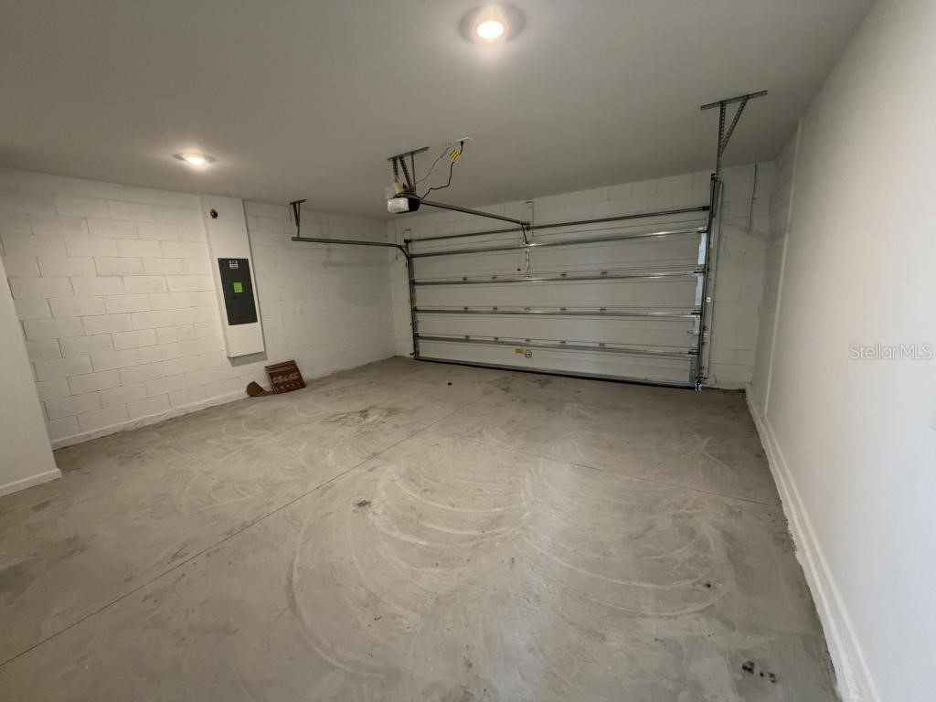 2510 Hallow Graden Rd Eustis FL 32726 S5153837 image7