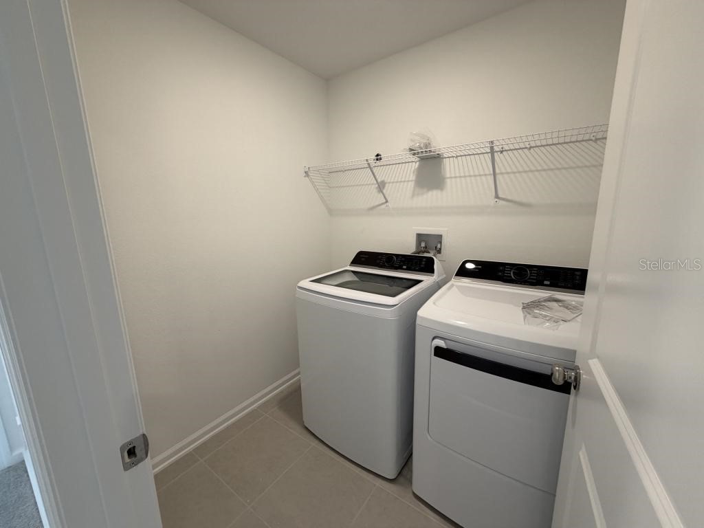 2510 Hallow Graden Rd Eustis FL 32726 S5153837 image8