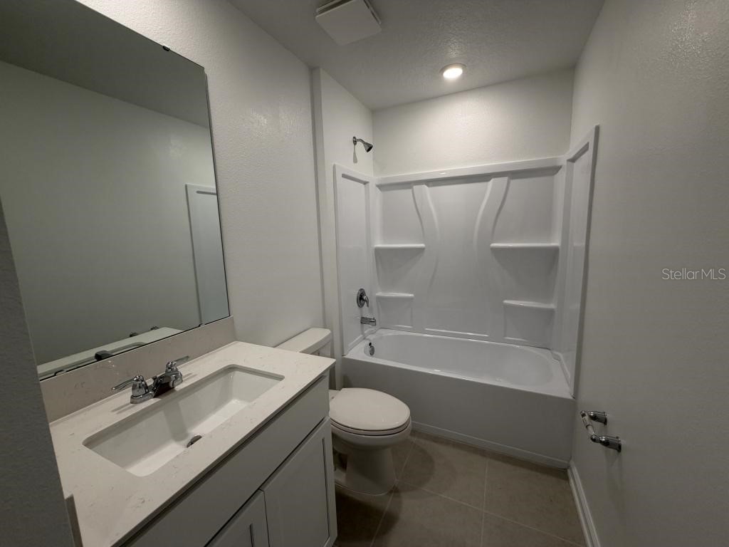 2510 Hallow Graden Rd Eustis FL 32726 S5153837 image9