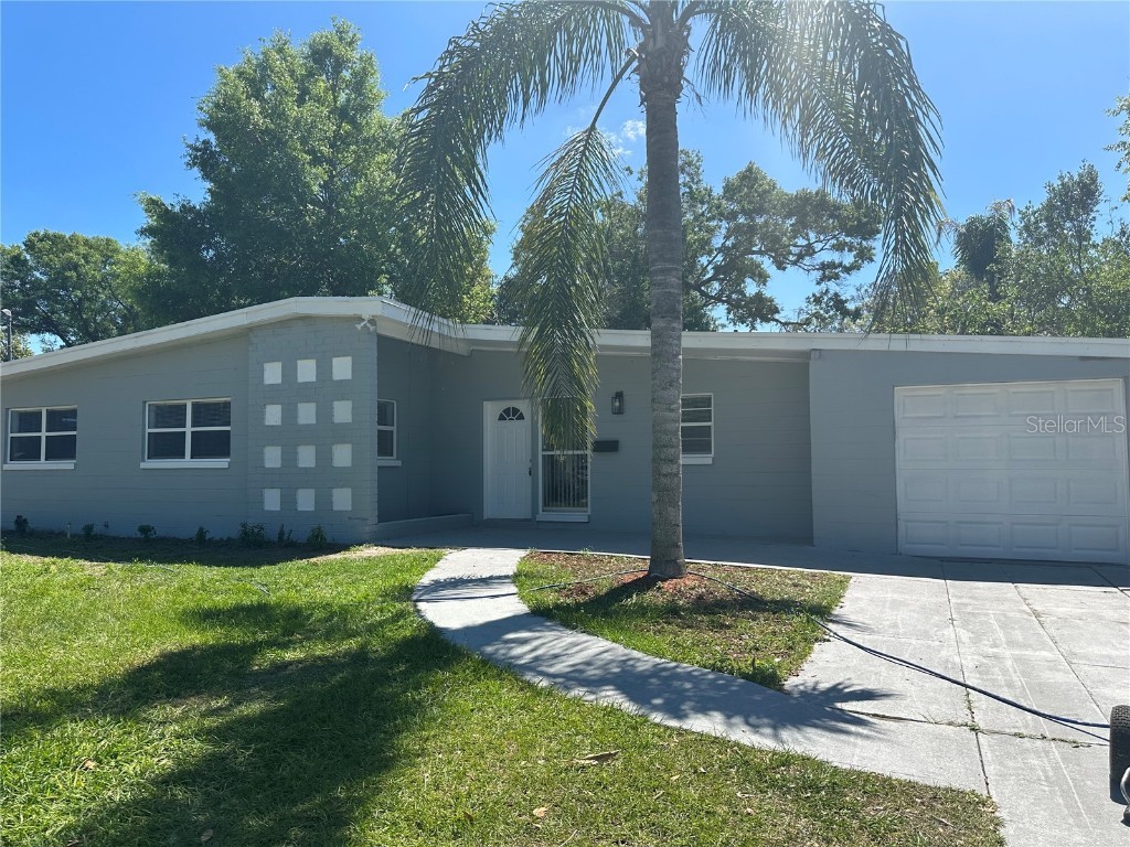 2510 Hargill Drive Orlando FL 32806 S5081015 image1