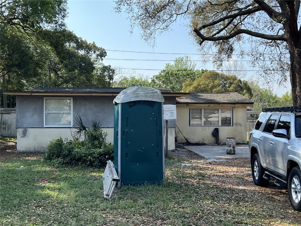 2510 Herbison Drive Orlando FL 32810 A4562841 image1