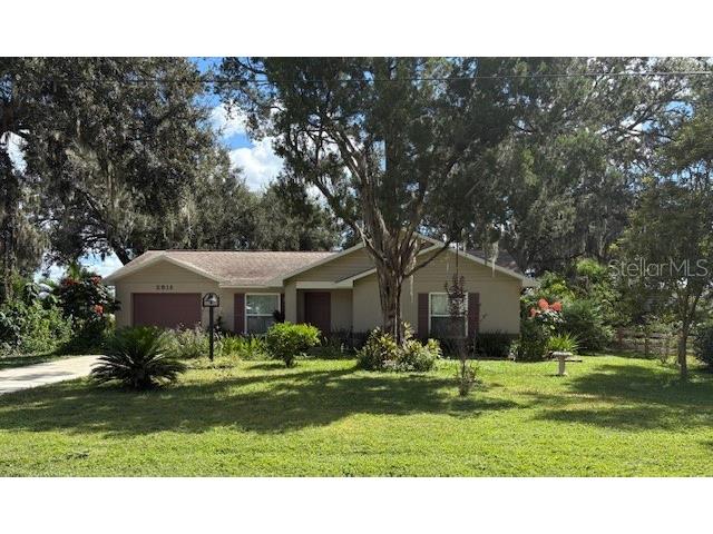 2510 Highland Avenue Plant City FL 33563 TB8438699 image1