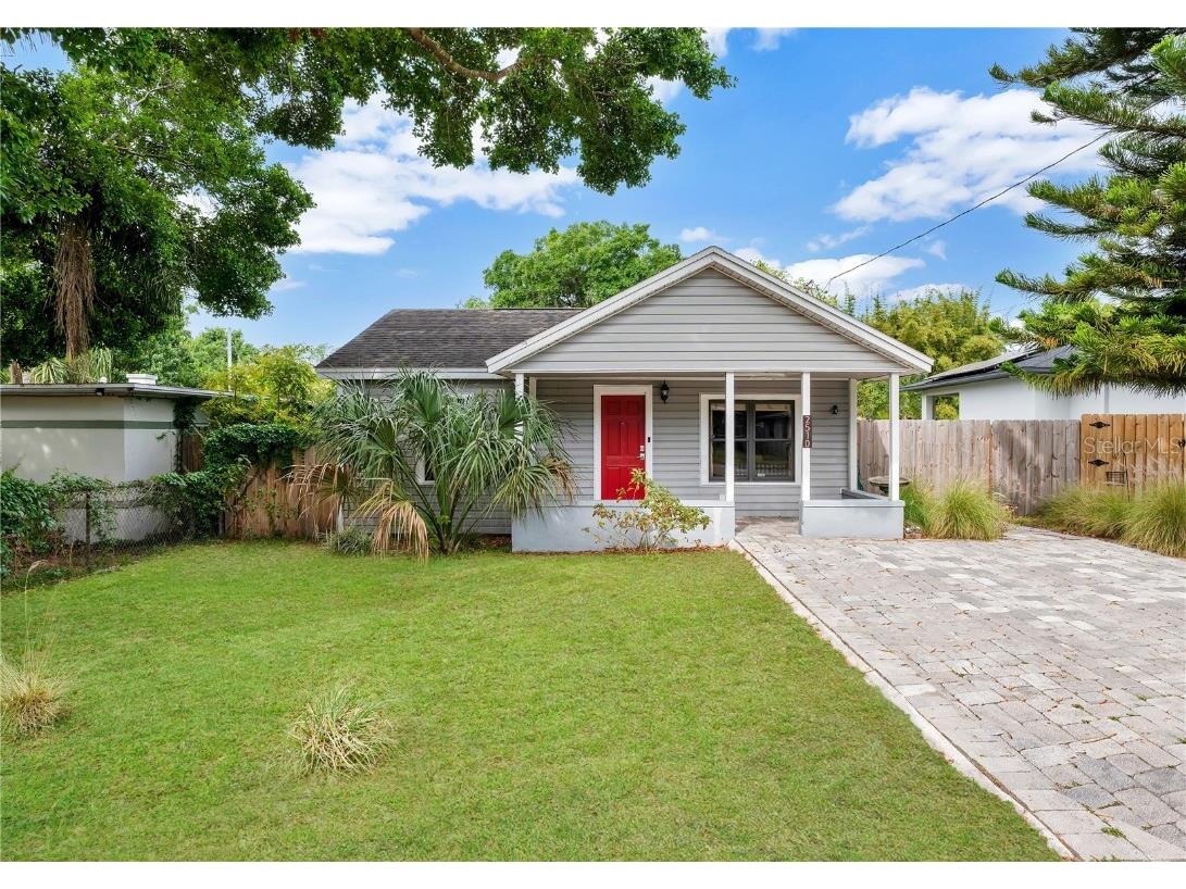 2510 Homeland Street Orlando FL 32806 O6192725 image1