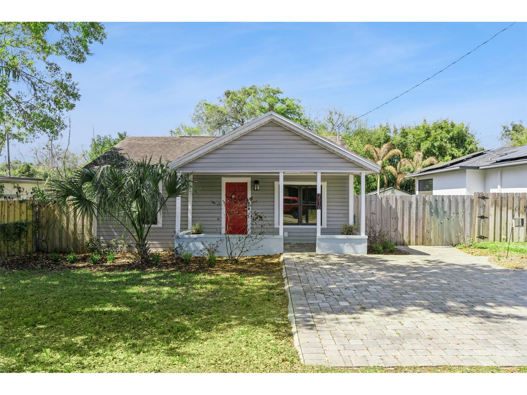 2510 Homeland Street Orlando FL 32806 O6385012 image1