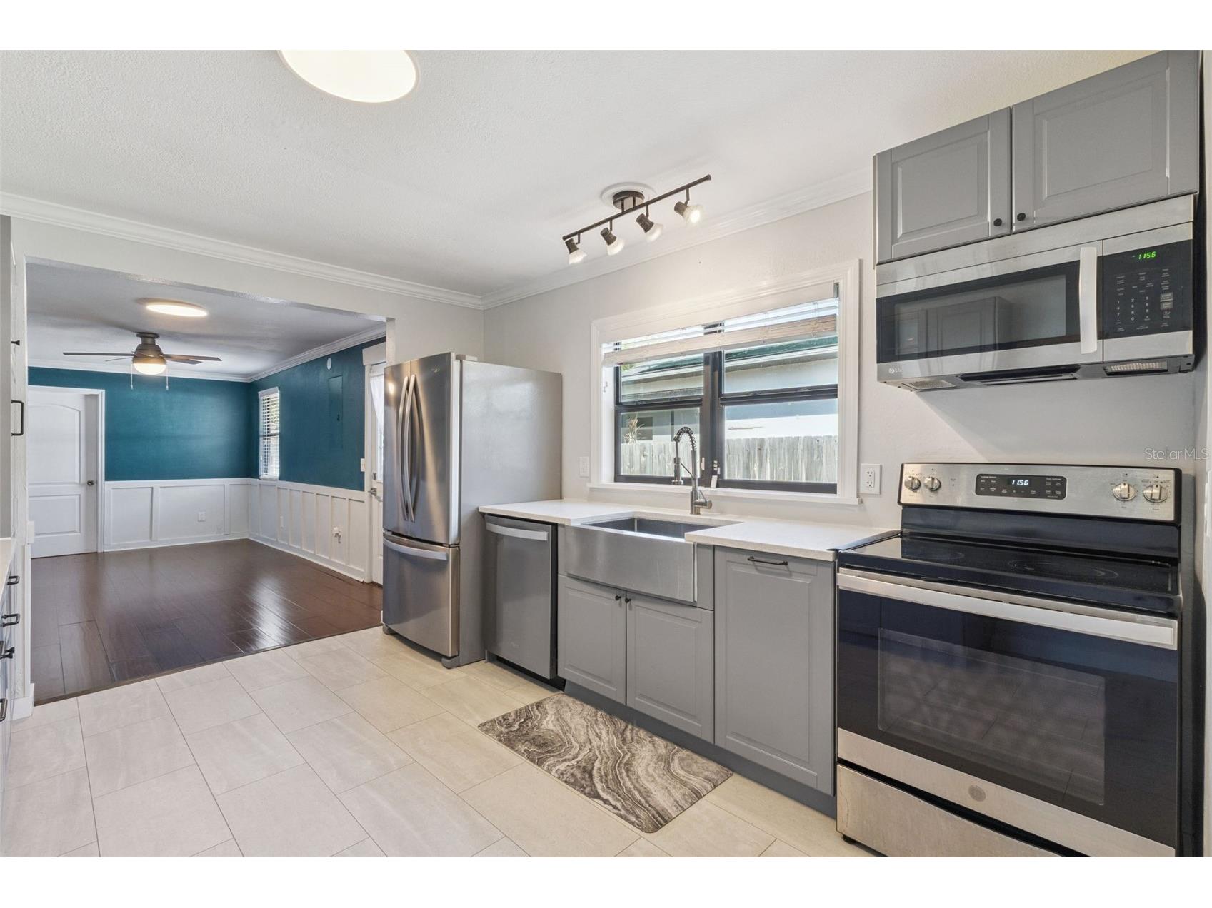 2510 Homeland Street Orlando FL 32806 O6385012 image10