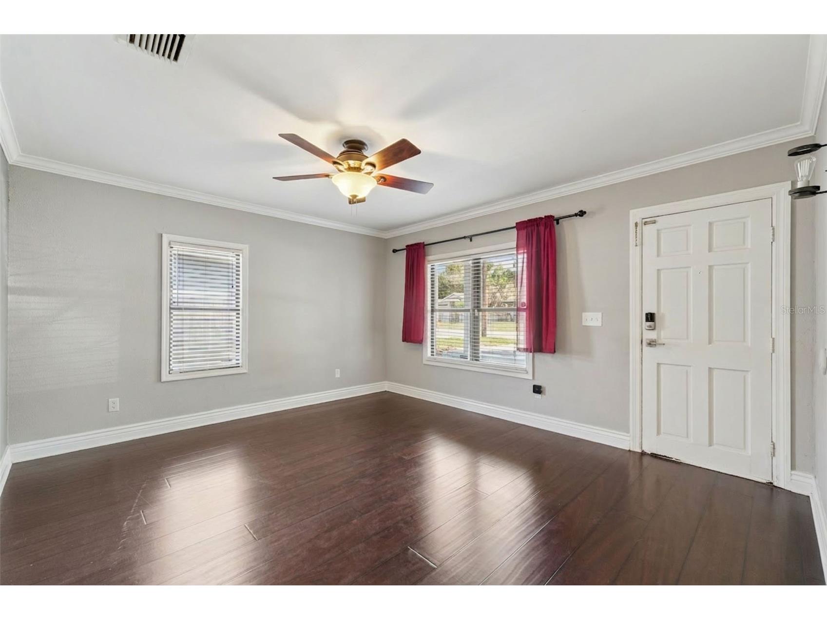 2510 Homeland Street Orlando FL 32806 O6385012 image12