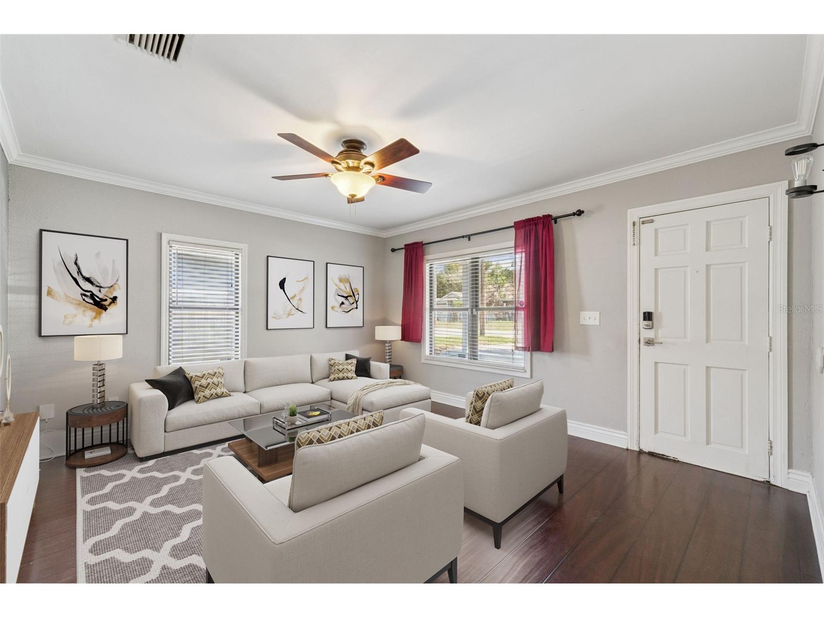 2510 Homeland Street Orlando FL 32806 O6385012 image13