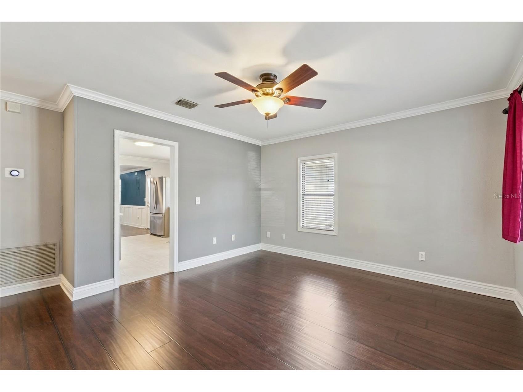 2510 Homeland Street Orlando FL 32806 O6385012 image14