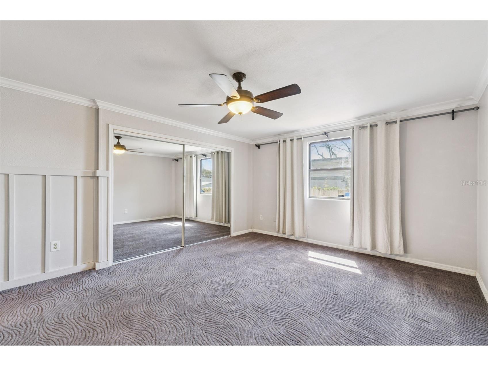 2510 Homeland Street Orlando FL 32806 O6385012 image15