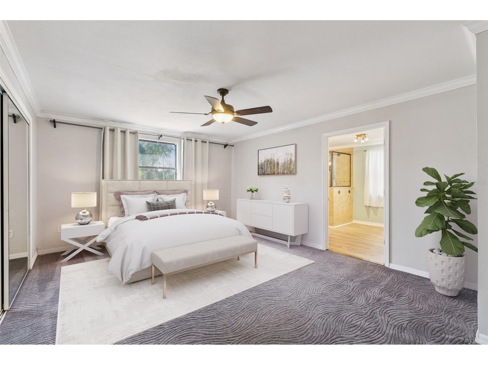 2510 Homeland Street Orlando FL 32806 O6385012 image16