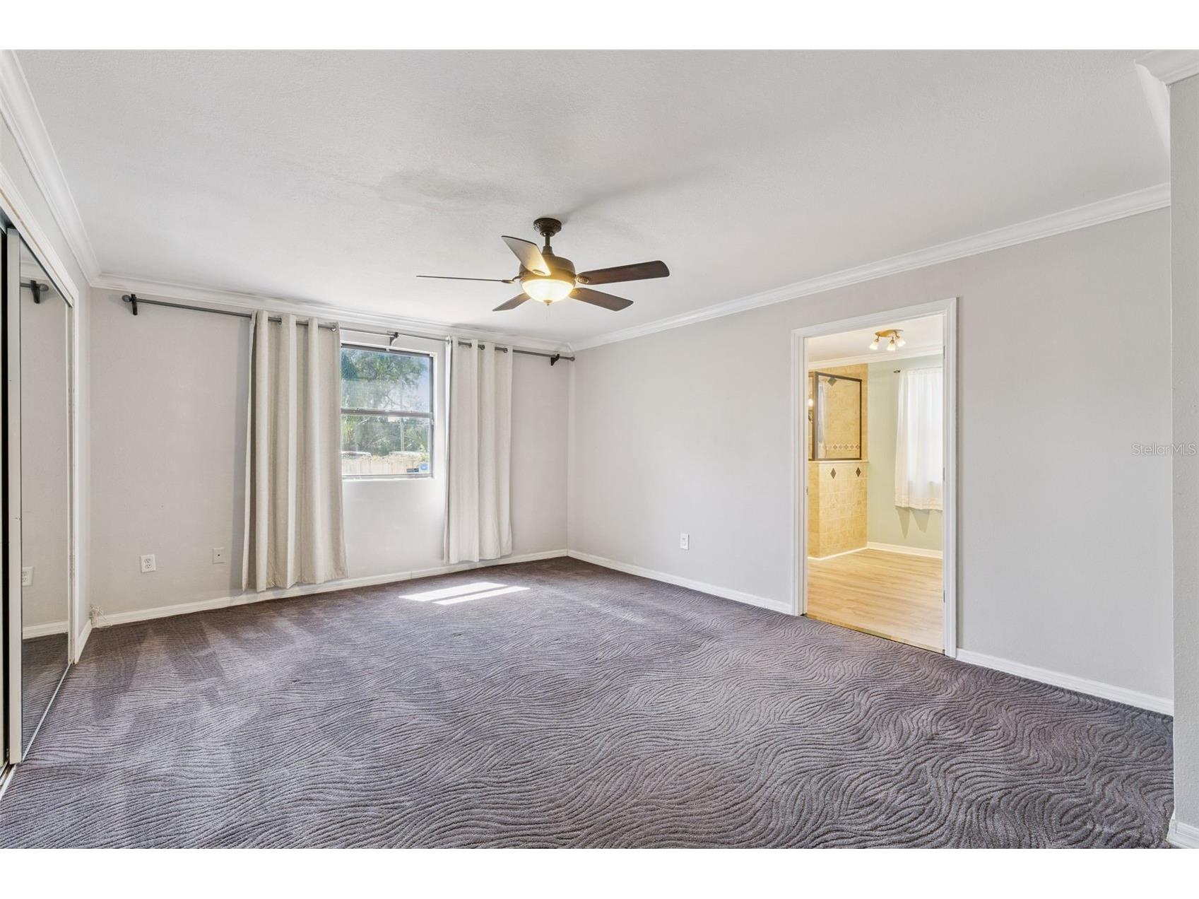 2510 Homeland Street Orlando FL 32806 O6385012 image17