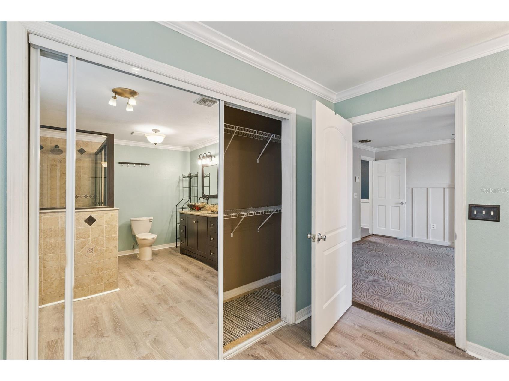 2510 Homeland Street Orlando FL 32806 O6385012 image18