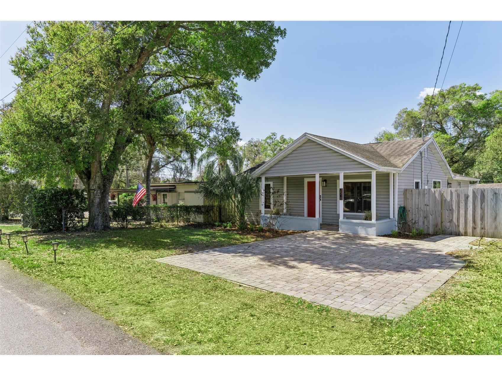 2510 Homeland Street Orlando FL 32806 O6385012 image2