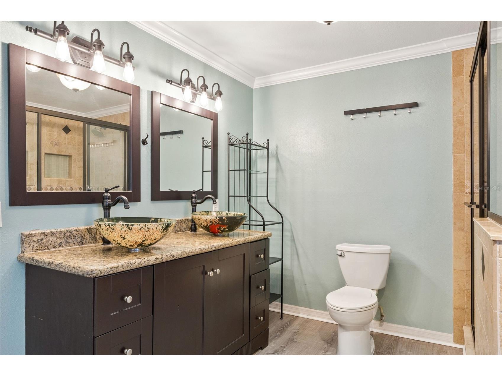 2510 Homeland Street Orlando FL 32806 O6385012 image20