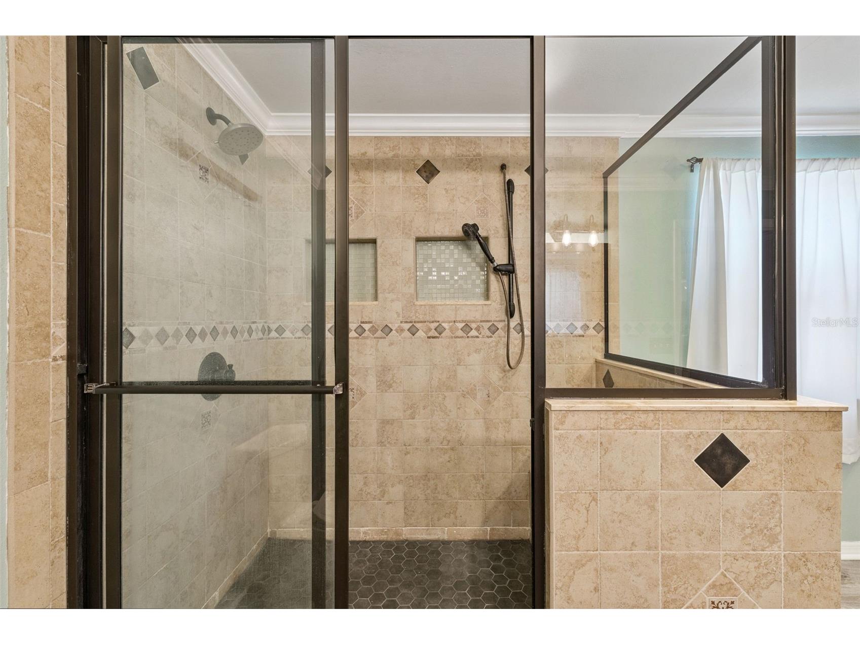 2510 Homeland Street Orlando FL 32806 O6385012 image21