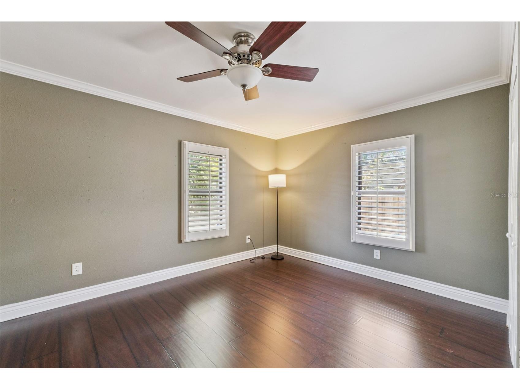 2510 Homeland Street Orlando FL 32806 O6385012 image22