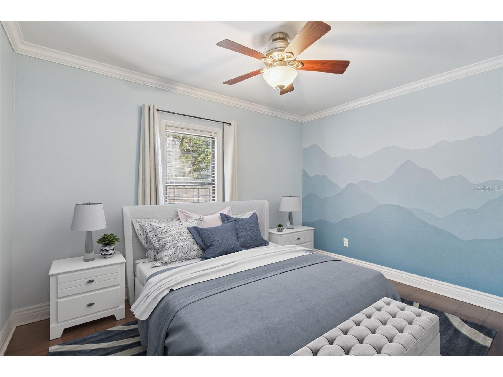 2510 Homeland Street Orlando FL 32806 O6385012 image24