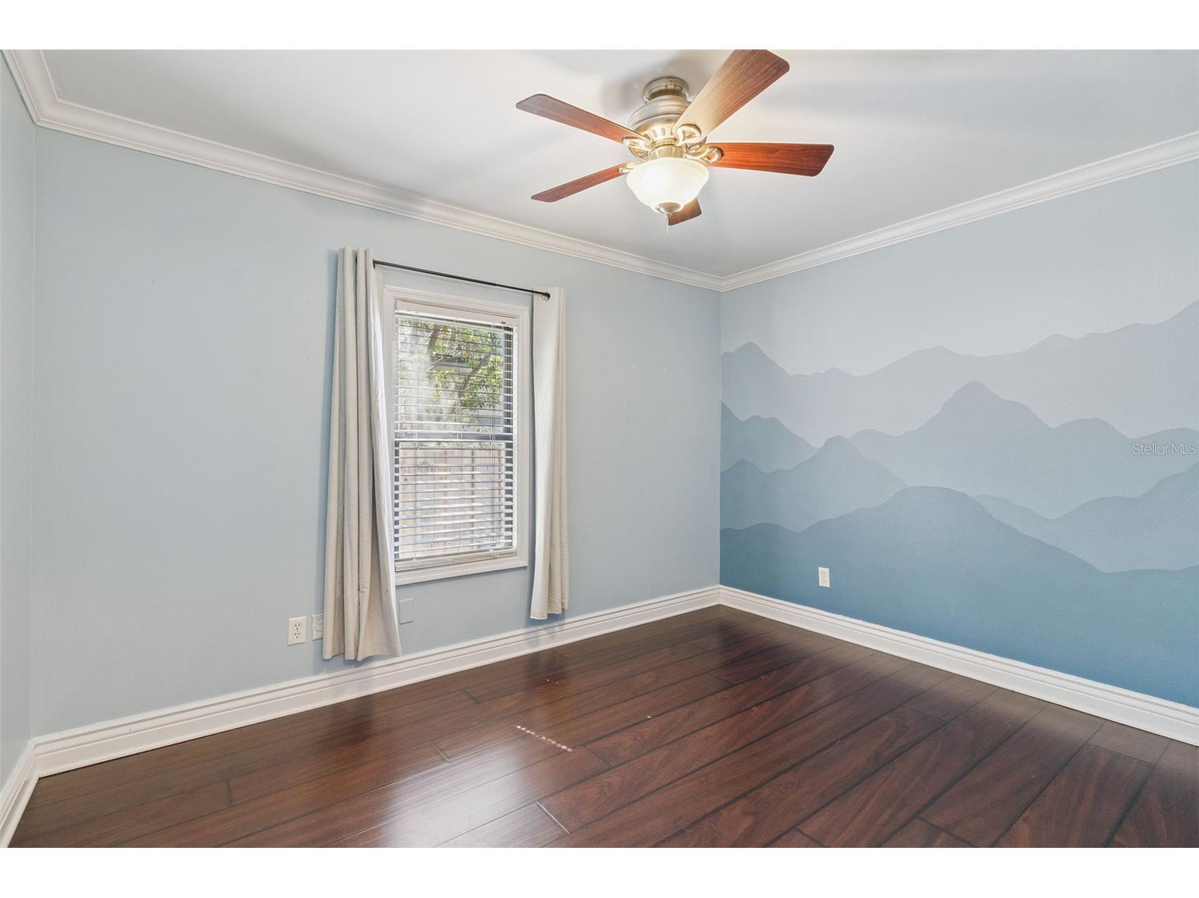 2510 Homeland Street Orlando FL 32806 O6385012 image25