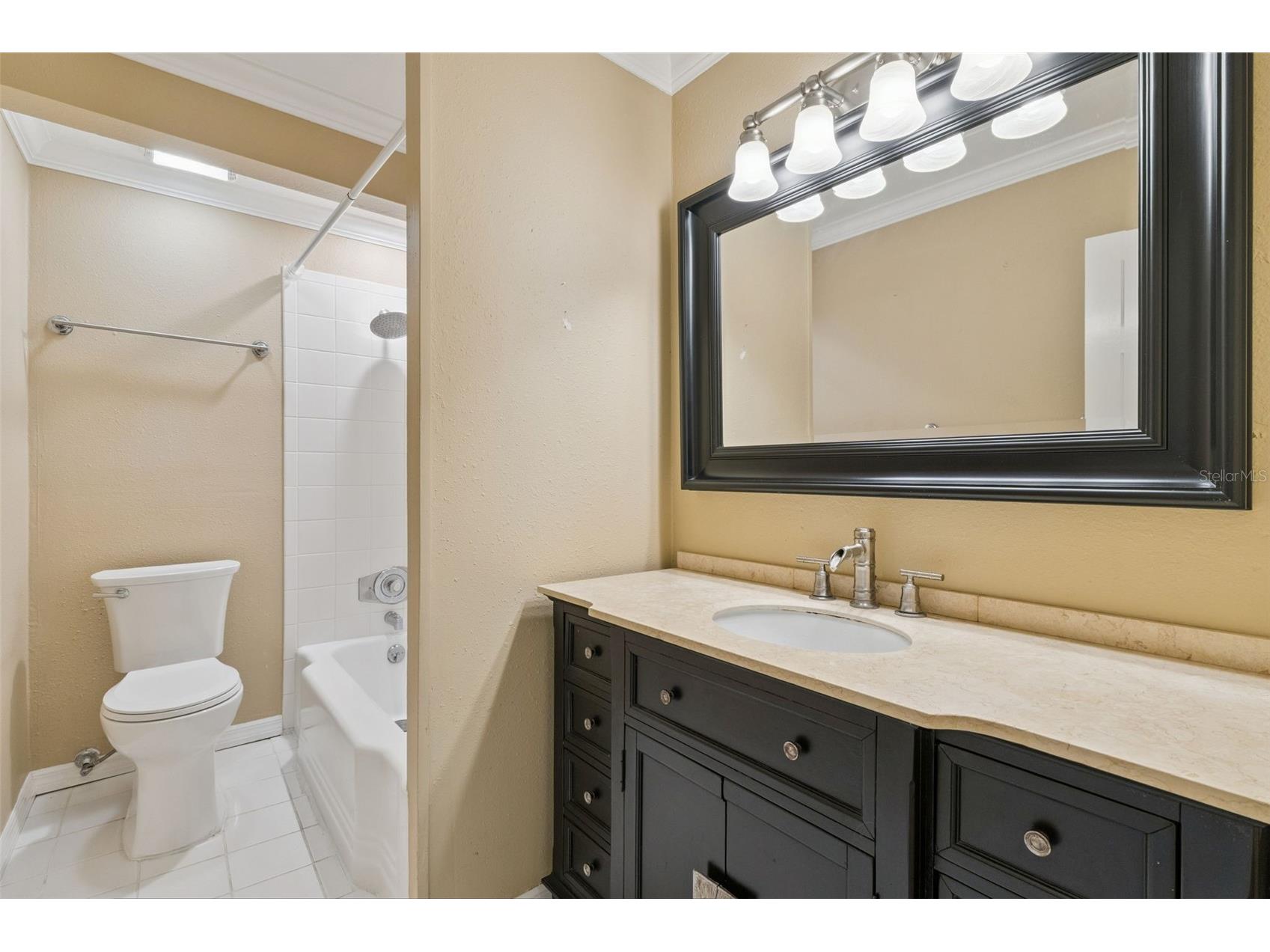 2510 Homeland Street Orlando FL 32806 O6385012 image26