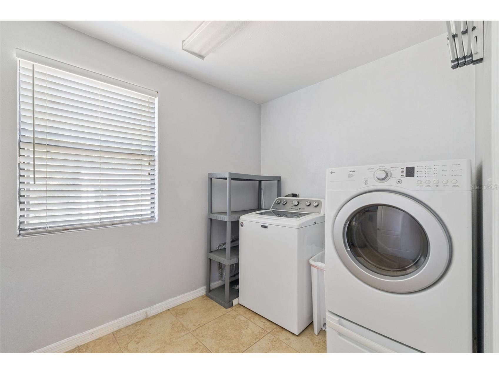 2510 Homeland Street Orlando FL 32806 O6385012 image27