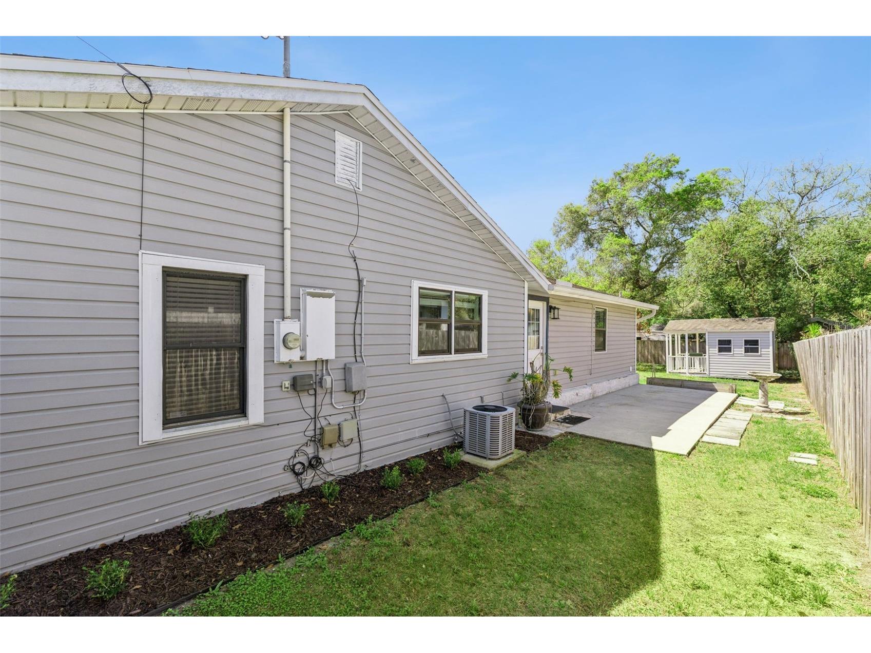 2510 Homeland Street Orlando FL 32806 O6385012 image28