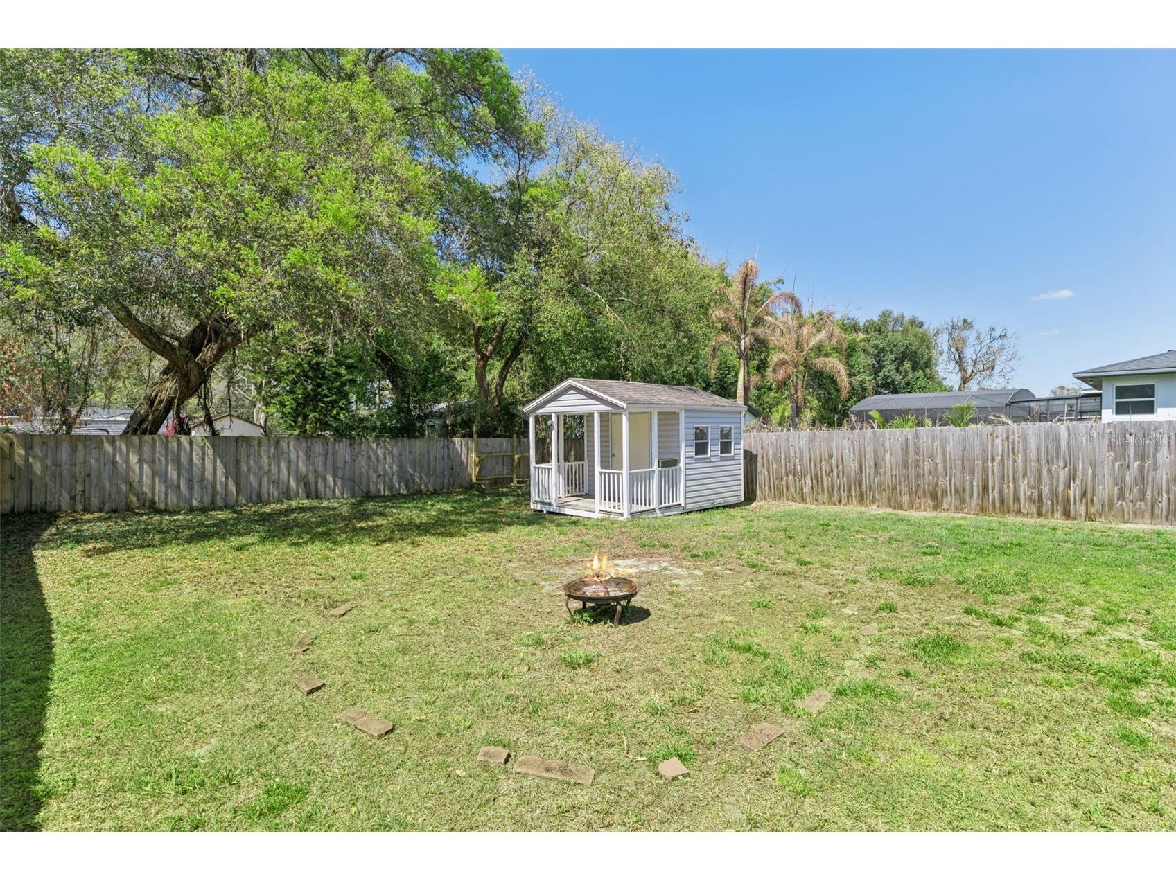 2510 Homeland Street Orlando FL 32806 O6385012 image29