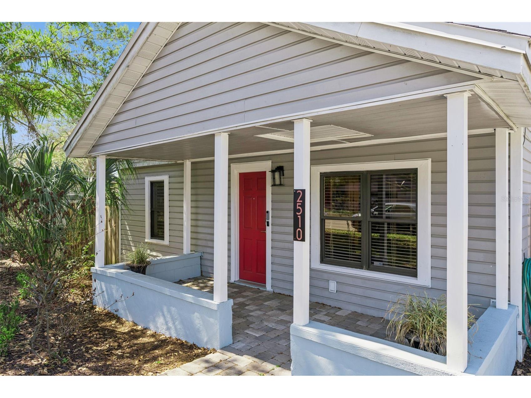 2510 Homeland Street Orlando FL 32806 O6385012 image3