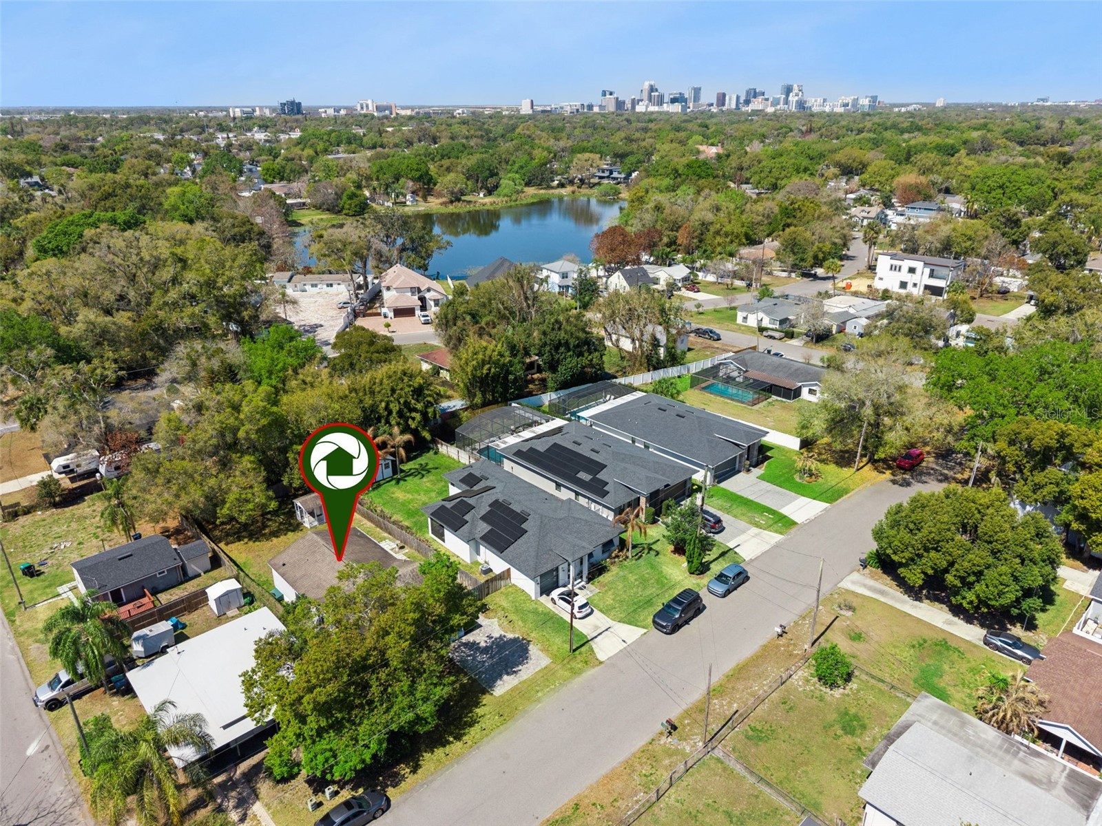 2510 Homeland Street Orlando FL 32806 O6385012 image30