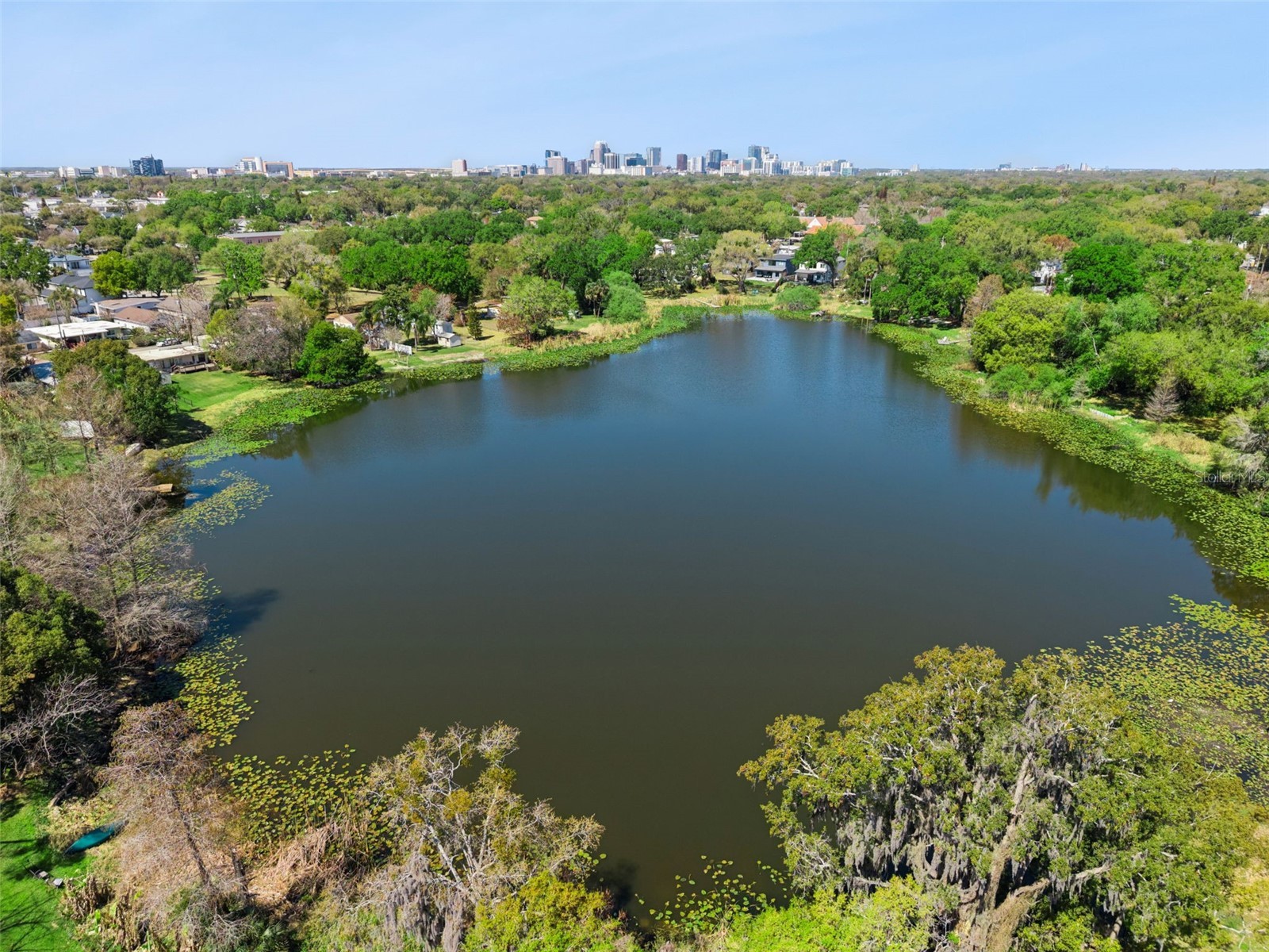 2510 Homeland Street Orlando FL 32806 O6385012 image31