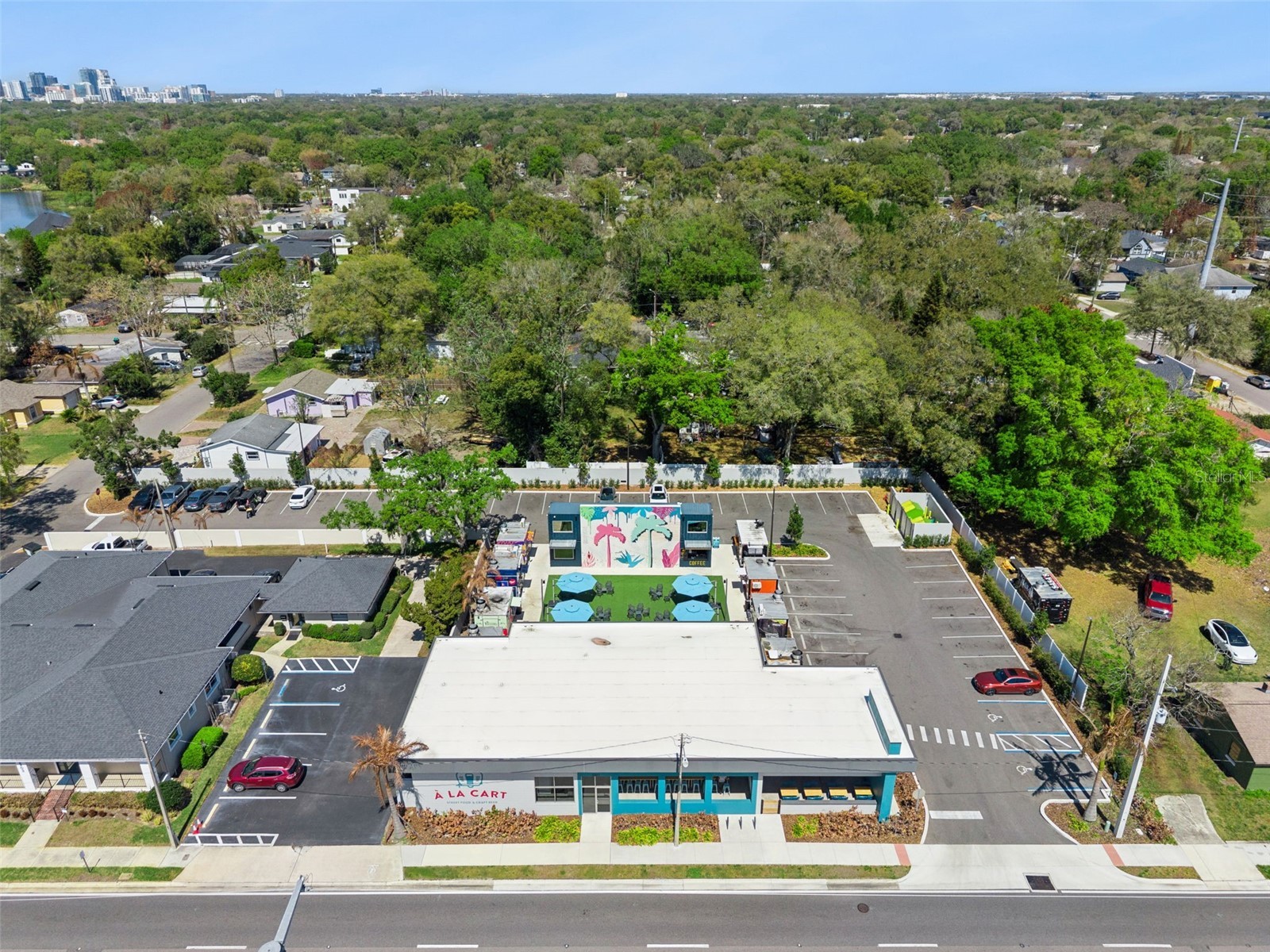 2510 Homeland Street Orlando FL 32806 O6385012 image32