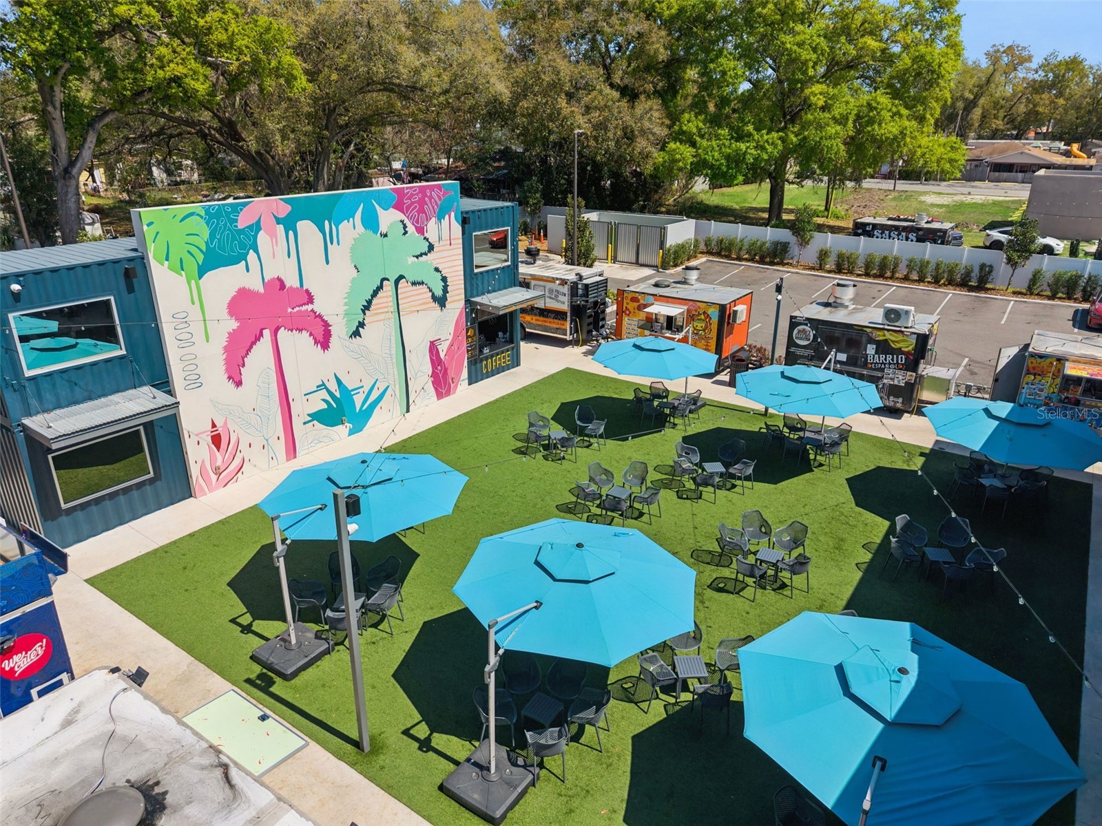 2510 Homeland Street Orlando FL 32806 O6385012 image33