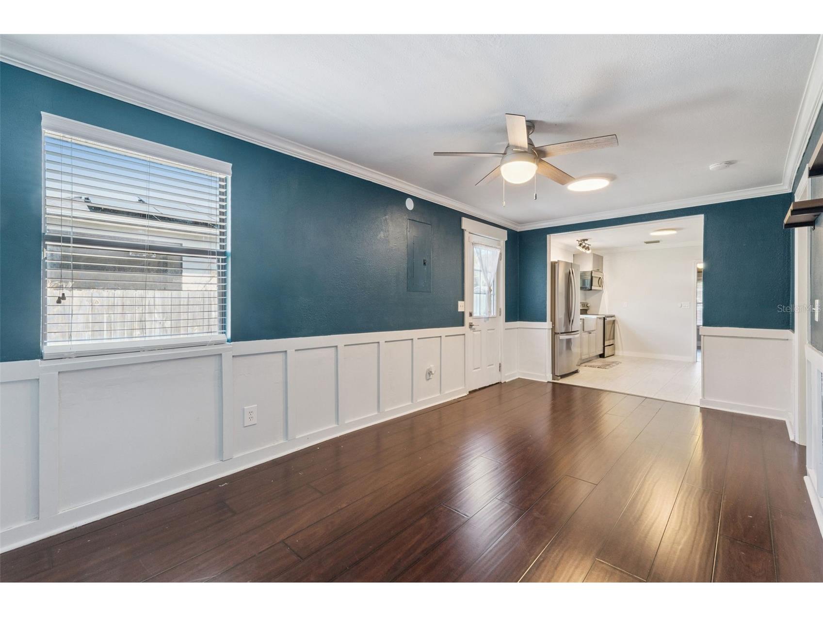 2510 Homeland Street Orlando FL 32806 O6385012 image5