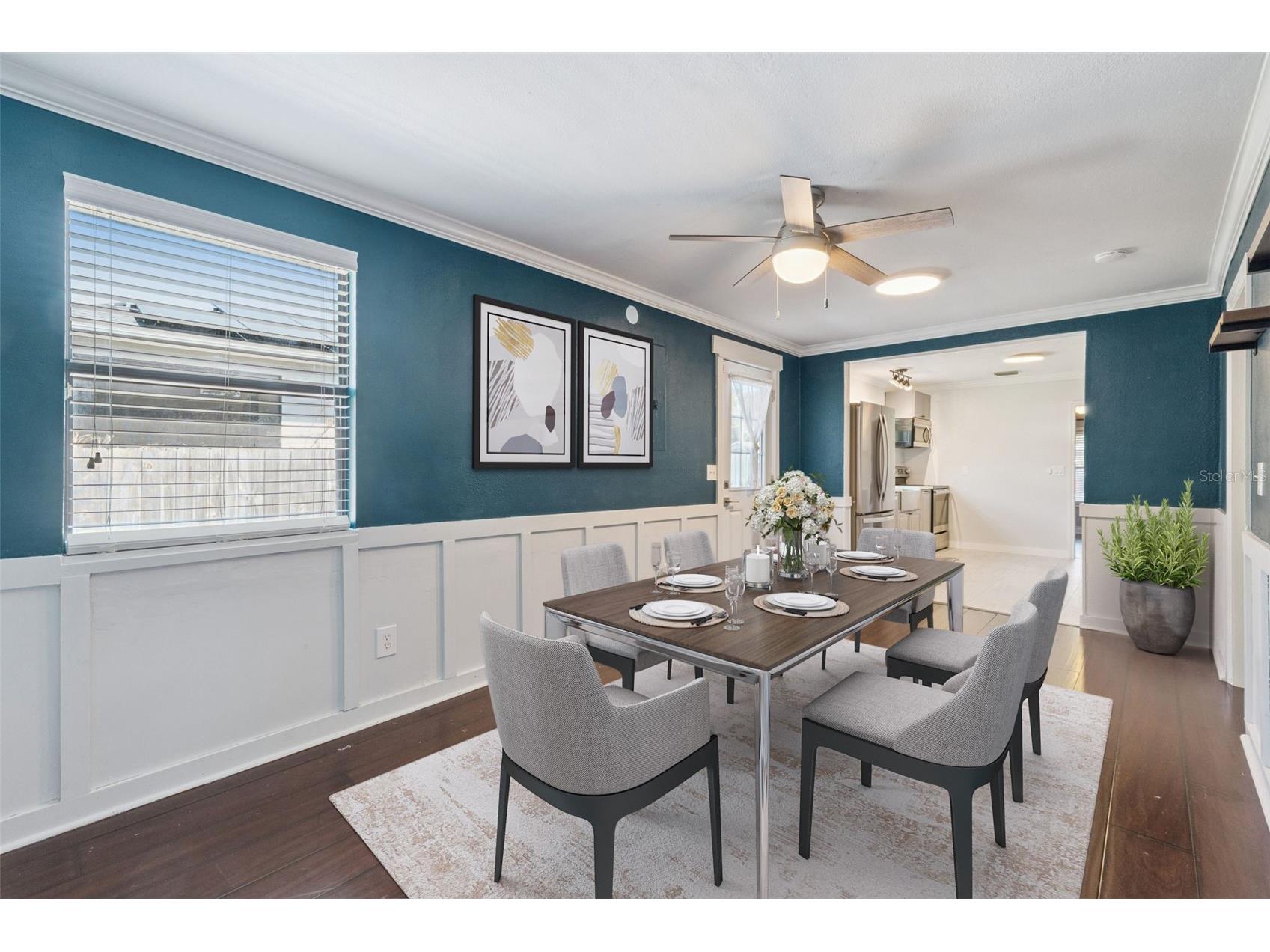 2510 Homeland Street Orlando FL 32806 O6385012 image6